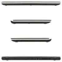 ноутбук Acer Aspire ES1-533-P1WQ