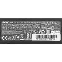 Acer Aspire ES1-533-P1WQ