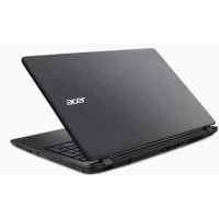 ноутбук Acer Aspire ES1-533-P2Y0