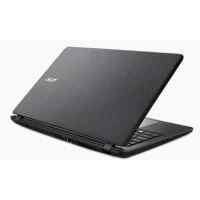 Acer Aspire ES1-533-P2Y0
