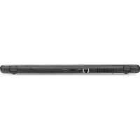 Acer Aspire ES1-533-P2Y0