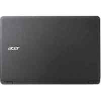 ноутбук Acer Aspire ES1-533-P2Y0