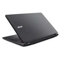 ноутбук Acer Aspire ES1-533-P5ER