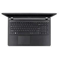 Acer Aspire ES1-533-P5ER