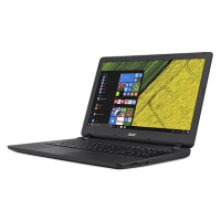 Acer Aspire ES1-533-P66M