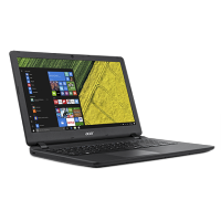 ноутбук Acer Aspire ES1-533-P66M