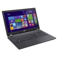 Acer Aspire ES1-571-33HD