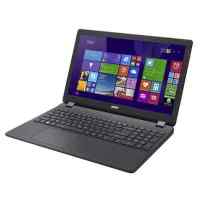 ноутбук Acer Aspire ES1-571-33HD