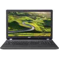 ноутбук Acer Aspire ES1-571-358Z