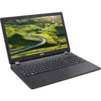 Acer Aspire ES1-571-358Z