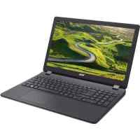 ноутбук Acer Aspire ES1-571-358Z