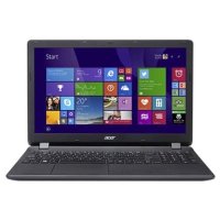ноутбук Acer Aspire ES1-571-36HV