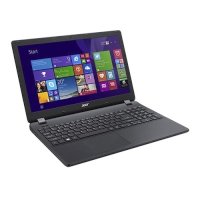 Acer Aspire ES1-571-36HV