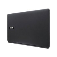 ноутбук Acer Aspire ES1-571-36HV