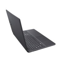 Acer Aspire ES1-571-36HV