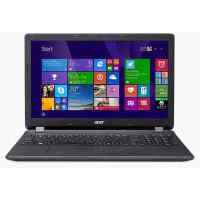 ноутбук Acer Aspire ES1-571-39U5