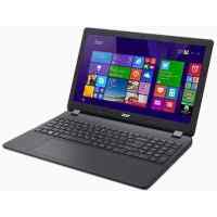 Acer Aspire ES1-571-39U5