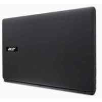 Acer Aspire ES1-571-39U5
