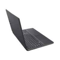 ноутбук Acer Aspire ES1-571-39U5