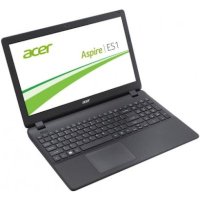 Acer Aspire ES1-571-C1WC