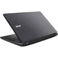 ноутбук Acer Aspire ES1-572-30FE