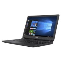 Acer Aspire ES1-572-30ZS