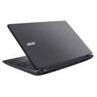 ноутбук Acer Aspire ES1-572-30ZS