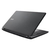 Acer Aspire ES1-572-30ZS