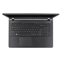 ноутбук Acer Aspire ES1-572-30ZS