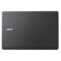 Acer Aspire ES1-572-30ZS
