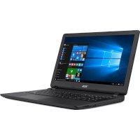 ноутбук Acer Aspire ES1-572-31PD