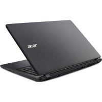 ноутбук Acer Aspire ES1-572-31PD