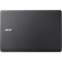 Acer Aspire ES1-572-31PD