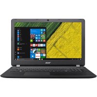 ноутбук Acer Aspire ES1-572-37PM
