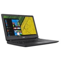 Acer Aspire ES1-572-37PM