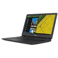 ноутбук Acer Aspire ES1-572-37PM
