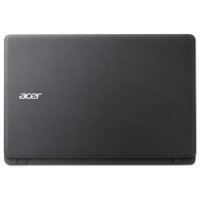 ноутбук Acer Aspire ES1-572-37PM