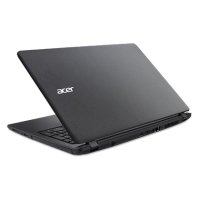 Acer Aspire ES1-572-37RJ