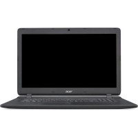 ноутбук Acer Aspire ES1-572-380R