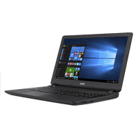 ноутбук Acer Aspire ES1-572-39G7