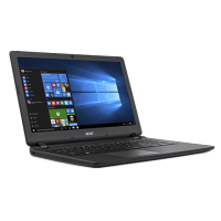 Acer Aspire ES1-572-39G7