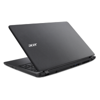 ноутбук Acer Aspire ES1-572-39G7