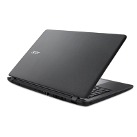 Acer Aspire ES1-572-39G7