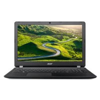 ноутбук Acer Aspire ES1-572-P0P5
