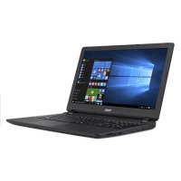 Acer Aspire ES1-572-P0P5