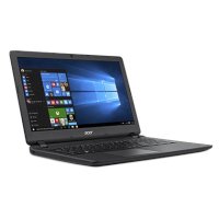 ноутбук Acer Aspire ES1-572-P0P5
