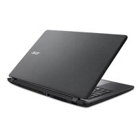 ноутбук Acer Aspire ES1-572-P0P5