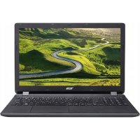 ноутбук Acer Aspire ES1-572-P0QJ