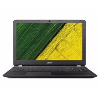 ноутбук Acer Aspire ES1-572-P5N0