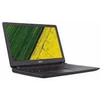 Acer Aspire ES1-572-P5N0